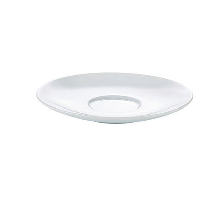6 Stück WMF Kombi-Untere 15,5cm BALANCE