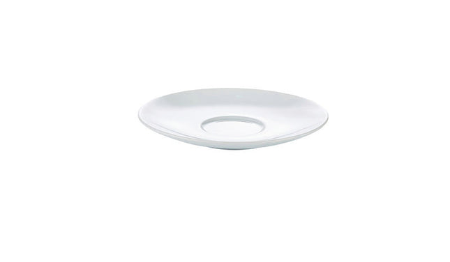 6 Stück WMF Kombi-Untere 15,5cm BALANCE