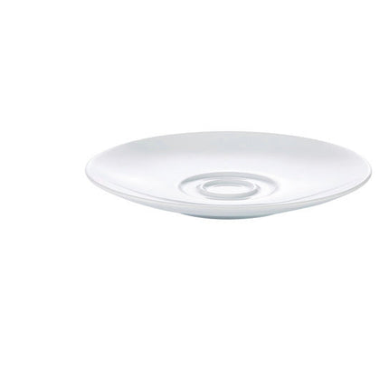 6 Stück WMF Kombi-Untere 17cm BALANCE