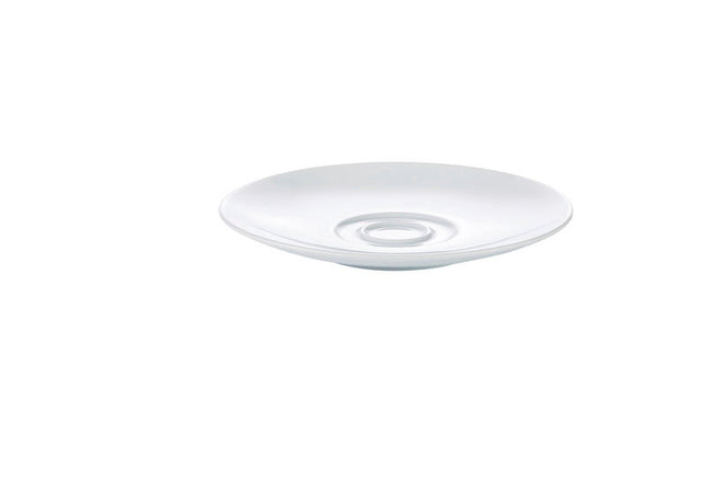6 Stück WMF Kombi-Untere 17cm BALANCE