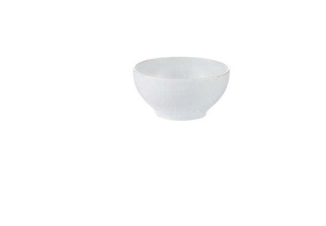 6 Stück WMF Bowl 10cm BALANCE