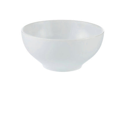 6 Stück WMF Bowl 14cm BALANCE