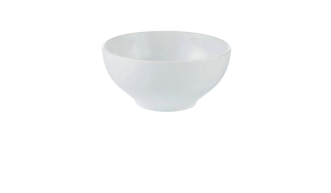 6 Stück WMF Bowl 14cm BALANCE