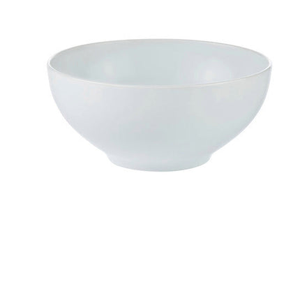 6 Stück WMF Bowl 17cm BALANCE