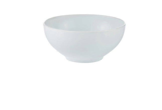 6 Stück WMF Bowl 17cm BALANCE