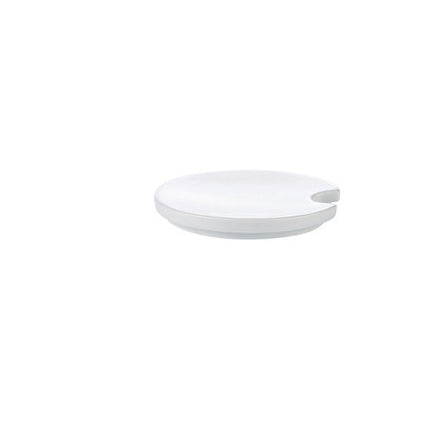 6 Stück WMF Deckel für Zuckerdose BALANCE