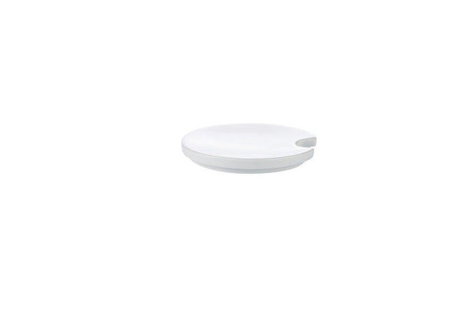 6 Stück WMF Deckel für Zuckerdose BALANCE