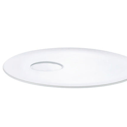 6 Stück WMF Teller mit Vertiefung 24cm BALANCE