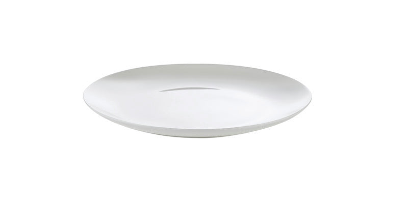 6 Stück WMF Teller Coup flach 20cm AVA