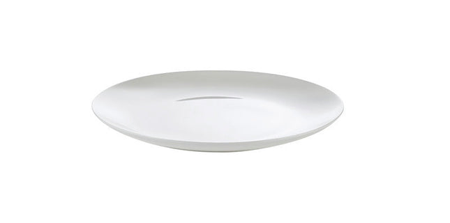 6 Stück WMF Teller Coup flach 20cm AVA