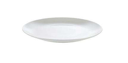 4 Stück WMF Teller Coup flach 23cm AVA