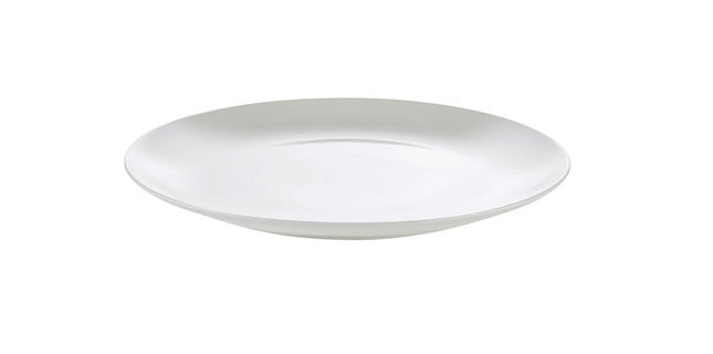 4 Stück WMF Teller Coup flach 23cm AVA