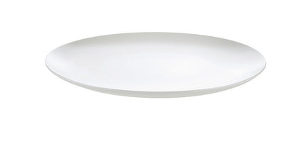 4 Stück WMF Teller Coup flach 27cm AVA