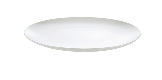 4 Stück WMF Teller Coup flach 27cm AVA
