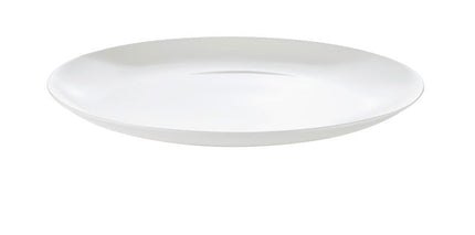 2 Stück WMF Teller Coup flach 30cm AVA