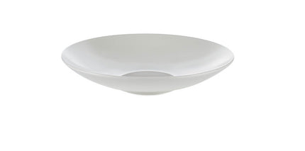 6 Stück WMF Teller Coup tief 20cm AVA