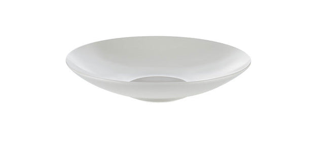 6 Stück WMF Teller Coup tief 20cm AVA