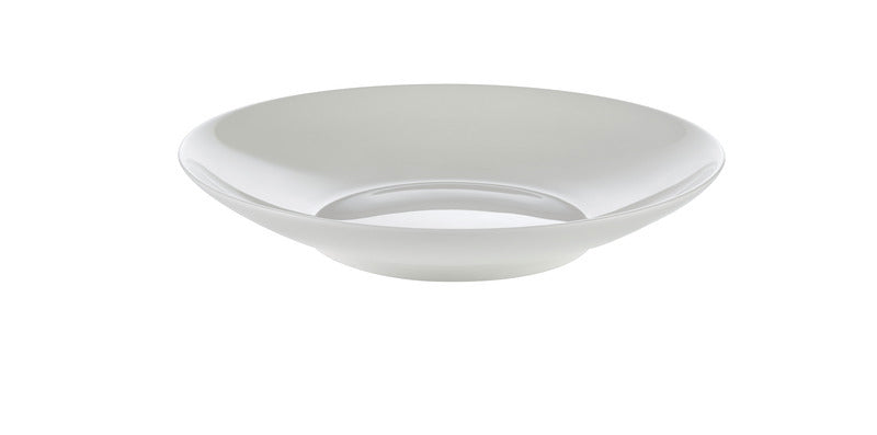 4 Stück WMF Teller Coup tief 23cm AVA