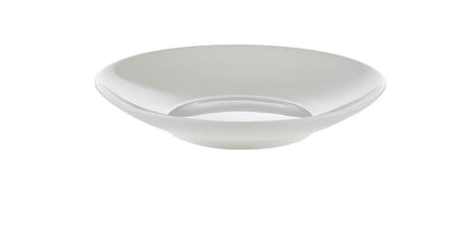 4 Stück WMF Teller Coup tief 23cm AVA