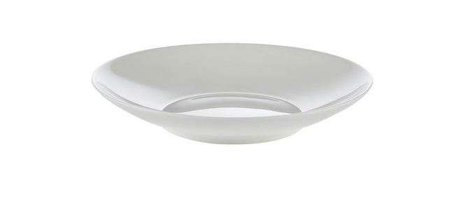 4 Stück WMF Teller Coup tief 23cm AVA