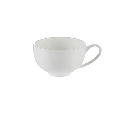 6 Stück WMF Barista Tasse 0,18l AVA