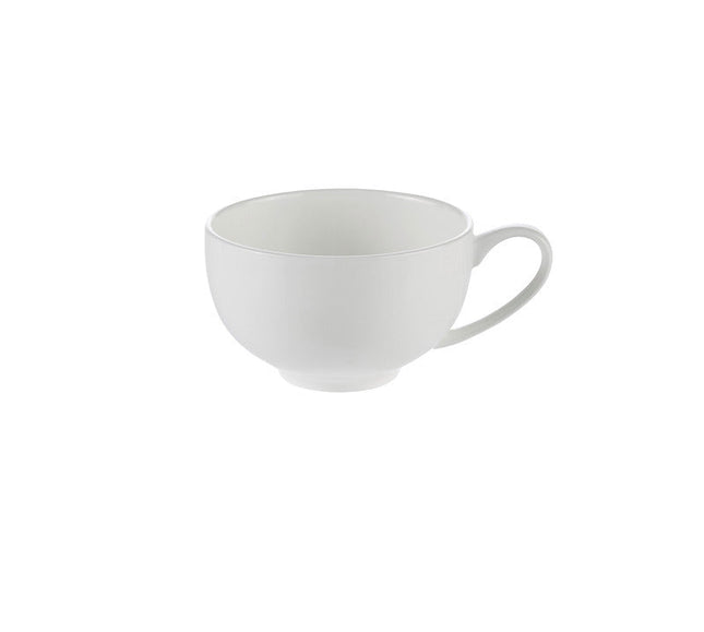 6 Stück WMF Barista Tasse 0,18l AVA