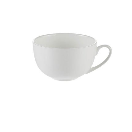 6 Stück WMF Barista Tasse 0,25l AVA