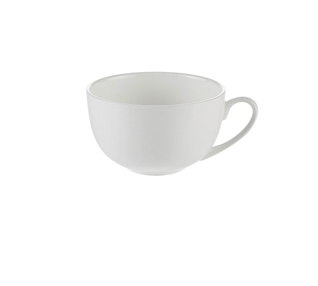 6 Stück WMF Barista Tasse 0,25l AVA