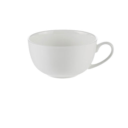 6 Stück WMF Barista Tasse 0,35l AVA