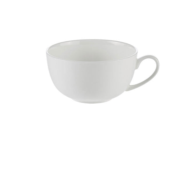 6 Stück WMF Barista Tasse 0,35l AVA