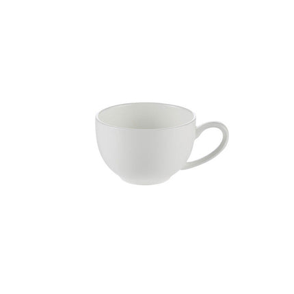 6 Stück WMF Espresso Tasse 0,09l AVA