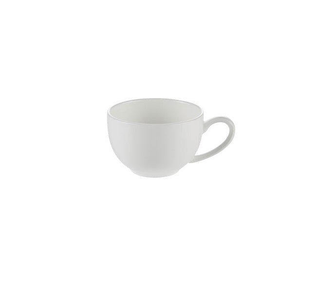6 Stück WMF Espresso Tasse 0,09l AVA