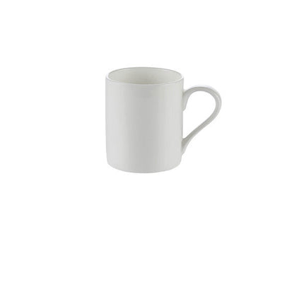 6 Stück WMF Becher 180ml AVA