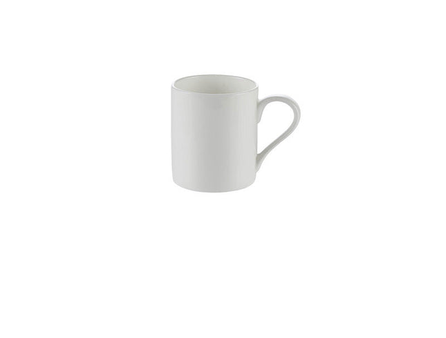 6 Stück WMF Becher 180ml AVA