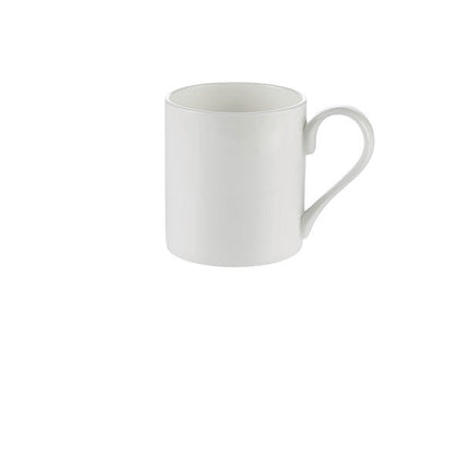 6 Stück WMF Becher 300ml AVA
