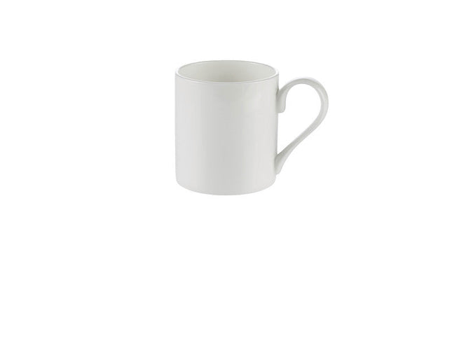 6 Stück WMF Becher 300ml AVA