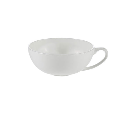 6 Stück WMF Teetasse 240ml AVA