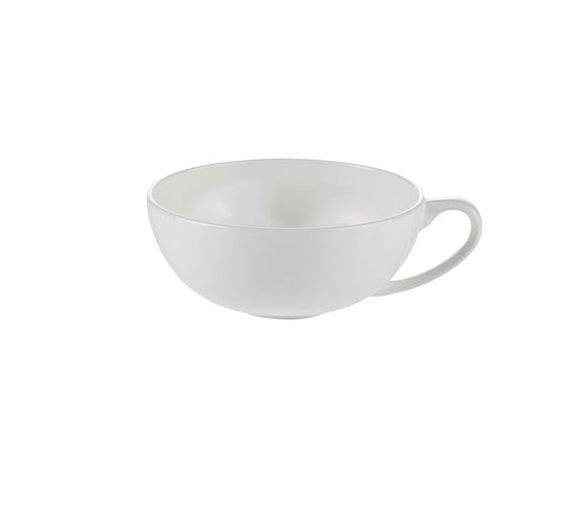 6 Stück WMF Teetasse 240ml AVA