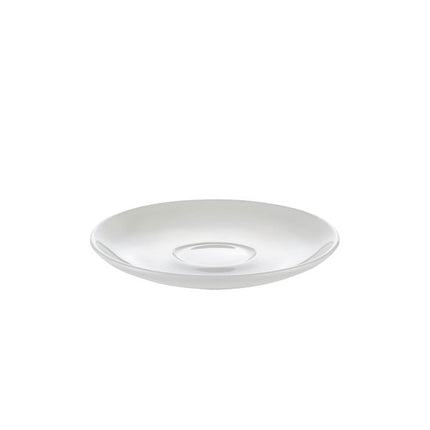 6 Stück WMF Espresso Untere 12cm AVA