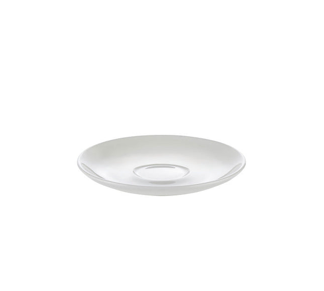 6 Stück WMF Espresso Untere 12cm AVA