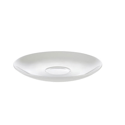 6 Stück WMF Untere 14cm Barista Ta.180ml, Tee 240ml