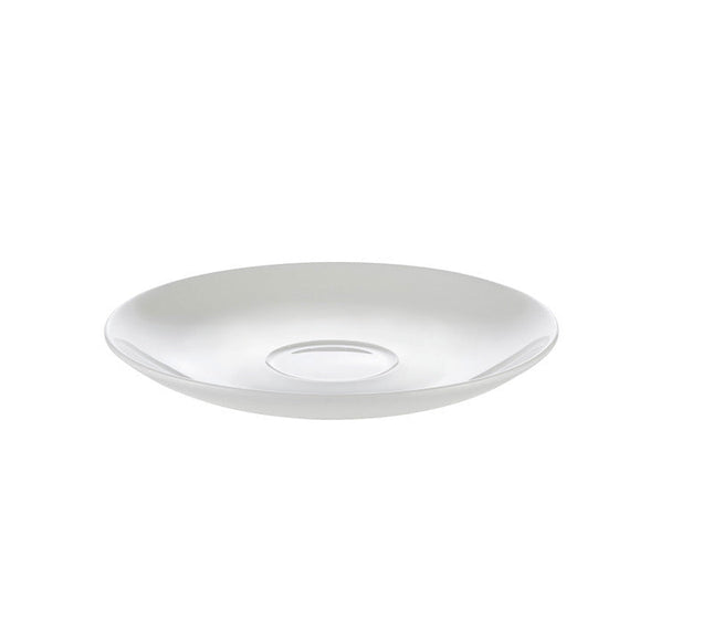 6 Stück WMF Untere 14cm Barista Ta.180ml, Tee 240ml