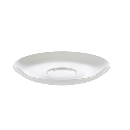 6 Stück WMF Untere 16cm Barista Tasse 0,25l AVA