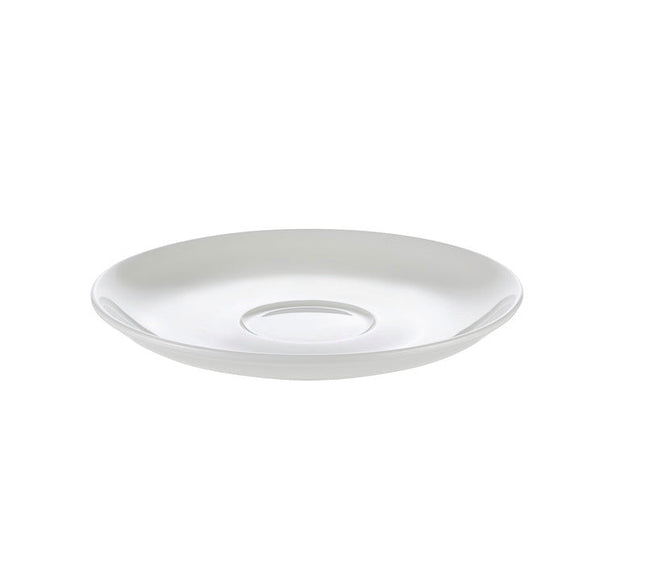 6 Stück WMF Untere 16cm Barista Tasse 0,25l AVA