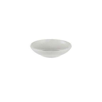 6 Stück WMF Dip Schale 10,5cm AVA