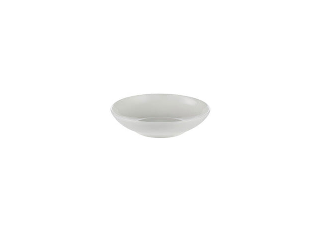 6 Stück WMF Dip Schale 10,5cm AVA