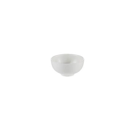 6 Stück WMF Dip Schale klein 6,5cm AVA