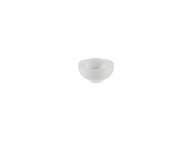 6 Stück WMF Dip Schale klein 6,5cm AVA
