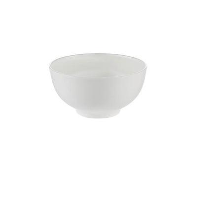 6 Stück WMF Schale 11cm AVA