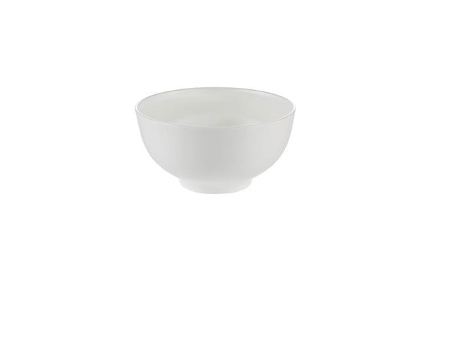 6 Stück WMF Schale 11cm AVA